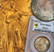 Professional Coin Grading Service (PCGS)