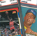 Professional Sports Authenticator (PSA)