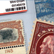 Professional Stamp Experts