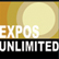 Expos Unlimited